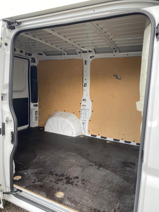 FIAT Ducato 28 2.3 MJT 120CV PC-TN Furgone IVA COMPRESA