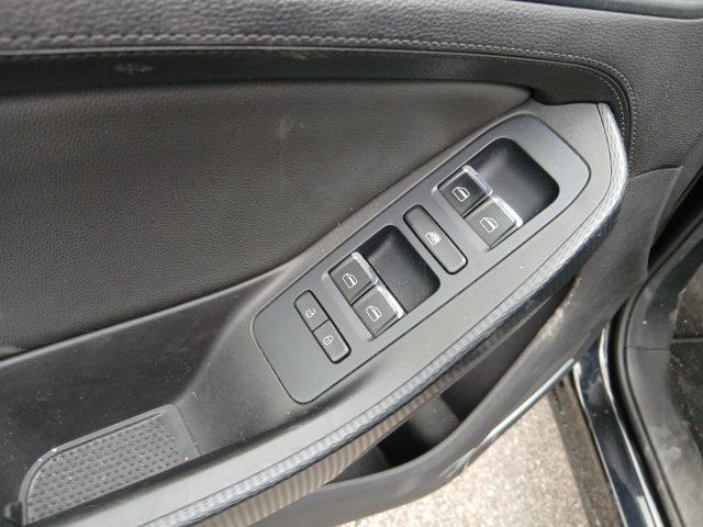 DR MOTOR DR 4.0 1.5 Bi-Fuel GPL
