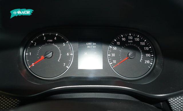 DACIA Sandero Stepway 1.0 TCe