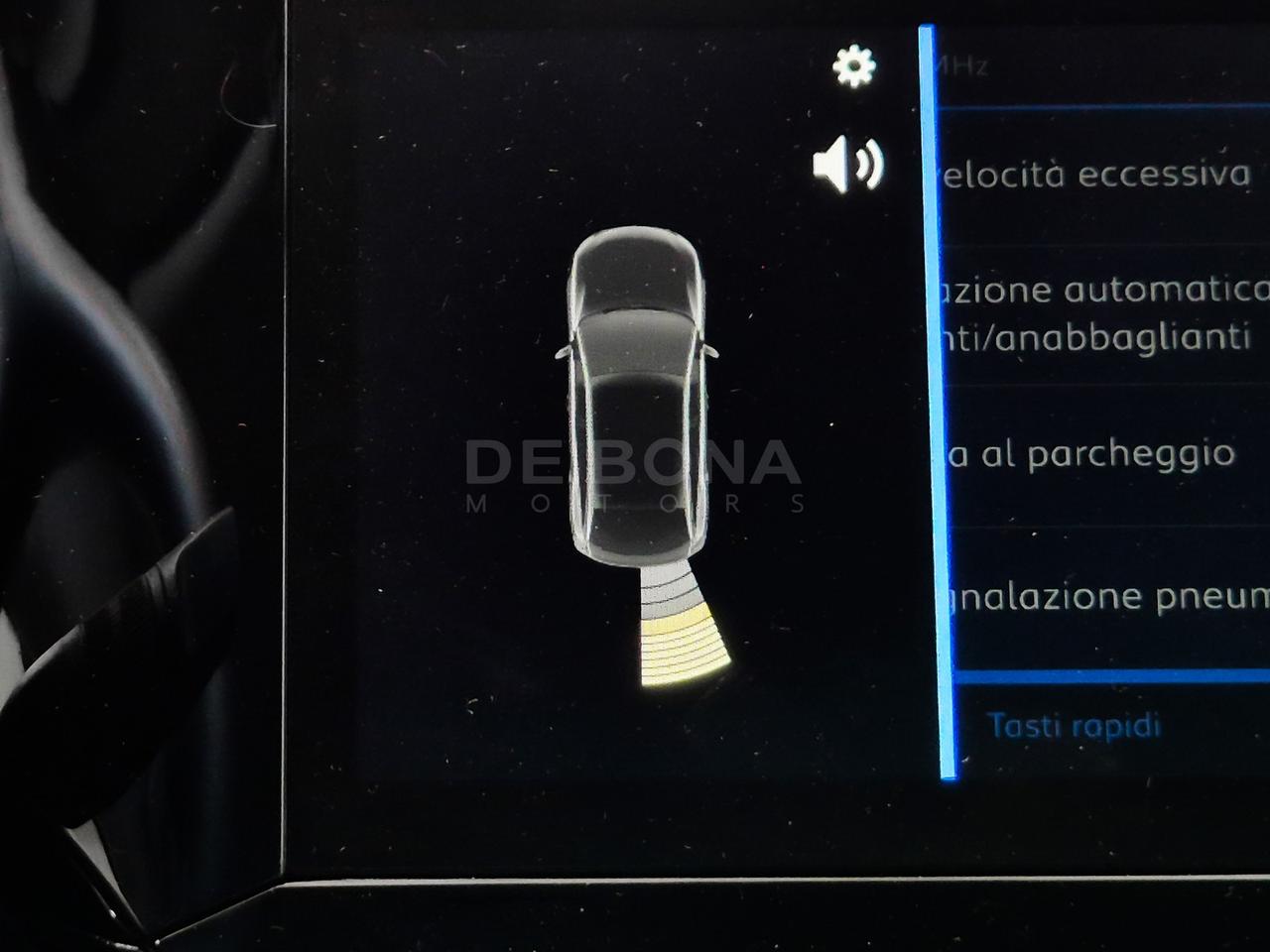 Opel Corsa 1.2 edition s&s 100cv