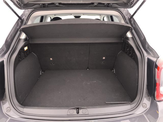 FIAT 500X 1.3 mjet Club 95cv