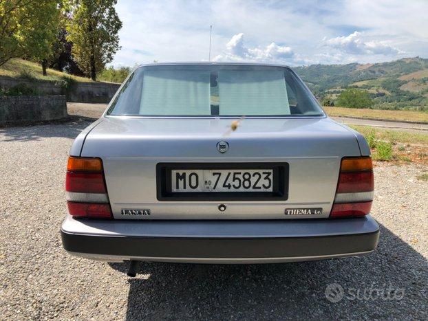 LANCIA Thema 2.0 IE