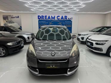 Renault Scenic 1.5 dCi 110 CV 5p. Diesel - Ok neopatentati