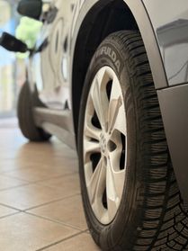 Bmw X1 xDrive25e Business Advantage