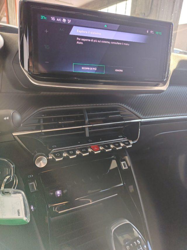 PEUGEOT 2008 PureTech 100 S&S Allure PROMO