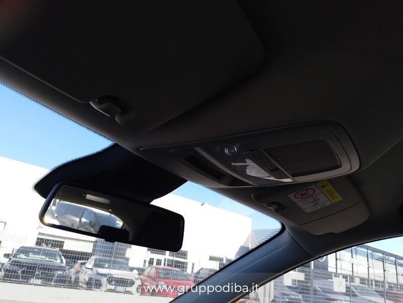 MG ZS 2021 1.5 Comfort