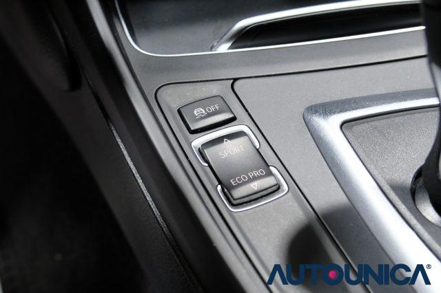 BMW 118 D 5PORTE MSPORT AUTOMATICA FULL LED