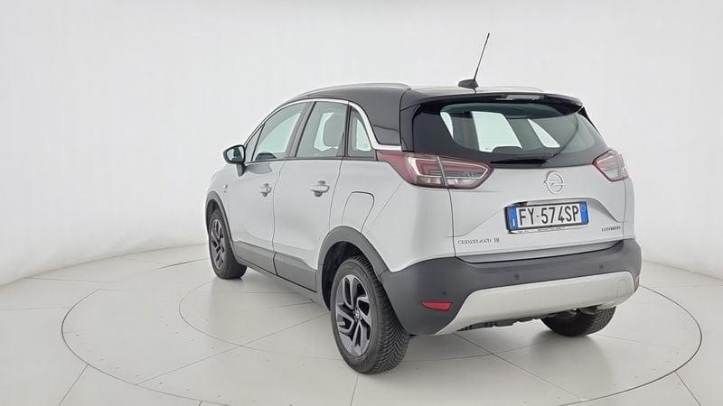 Opel Crossland X 1.5 D 102 CV Start&Stop 120 Anniversary