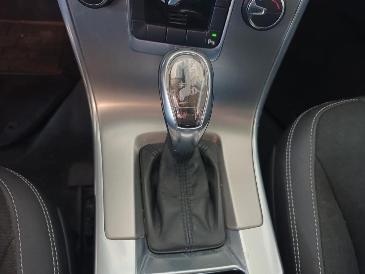 Volvo XC 60 XC60 D4 Momentum