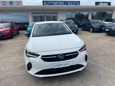 Opel Corsa 1.5 D 100 CV Edition "Km 74.000"