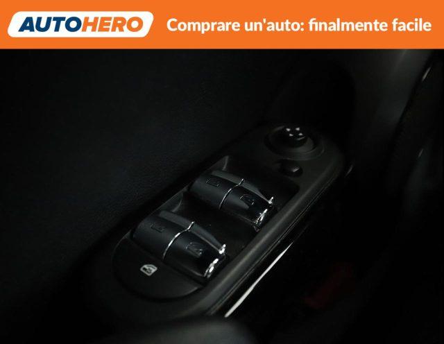 MINI Cooper D 1.5 Cooper D 5 porte