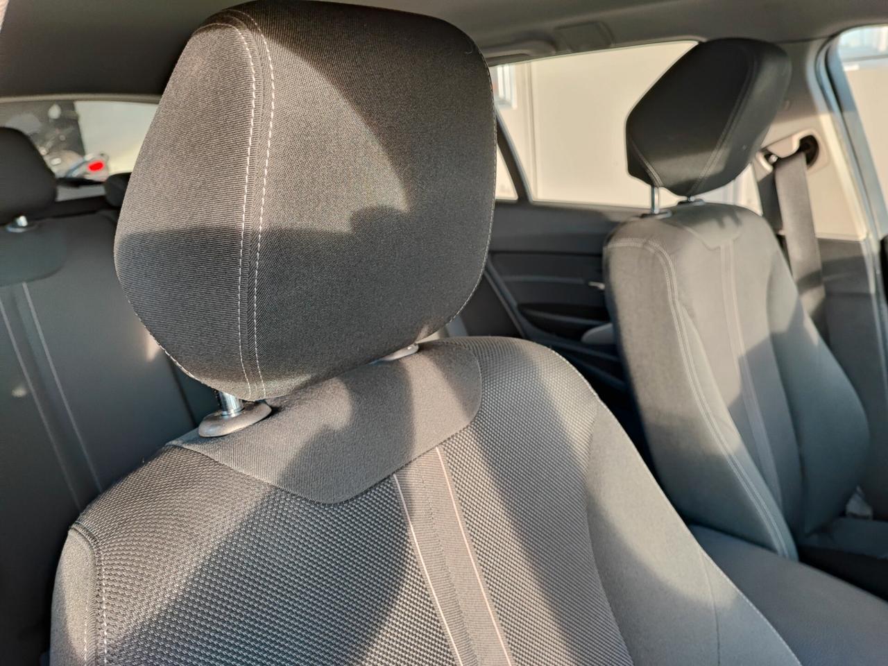 Bmw 316 316d Touring Business Advantage aut.