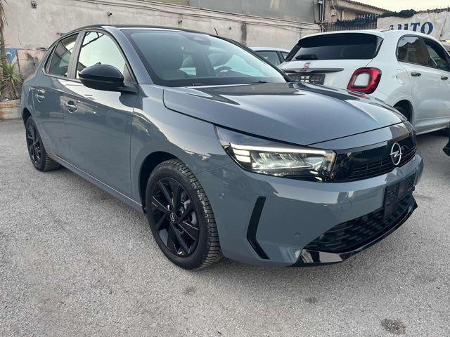 OPEL Corsa Yes 1.2 - 100CV