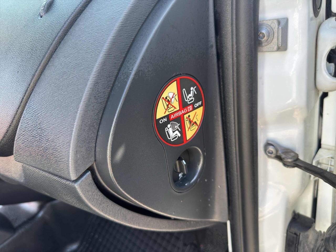 Renault Kangoo Z.E. 44 KW N1 PORTAPACCHI-CRUISE-BATTERIE DI PROPRETA'-