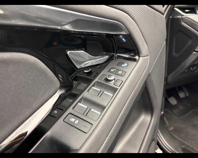 LAND ROVER Range Rover Evoque 2.0D I4-L.Flw 150 CV