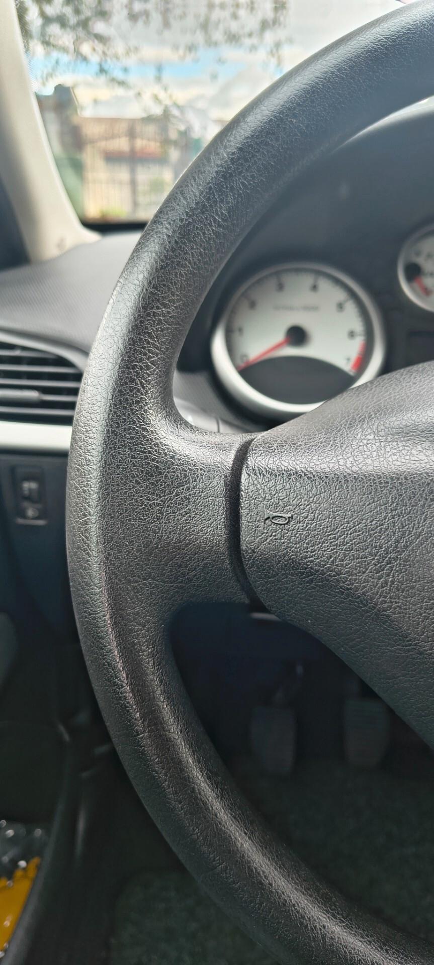 Peugeot 207 1.4 VTi 95CV 5p. X Line