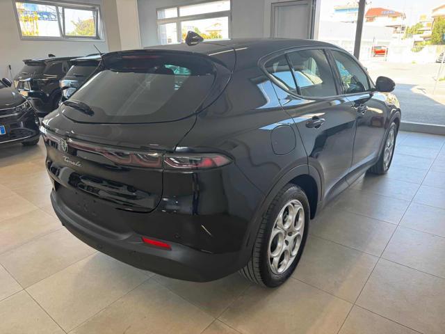 ALFA ROMEO Tonale 1.6 diesel 130 CV TCT6 Sprint