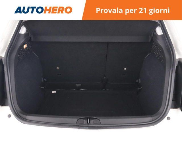 FIAT 500X 1.3 T4 150 CV DCT Cross