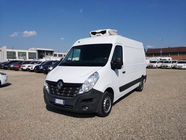 Renault Master T35 2.3 dCi/130 PM-TM Furgone isotermico