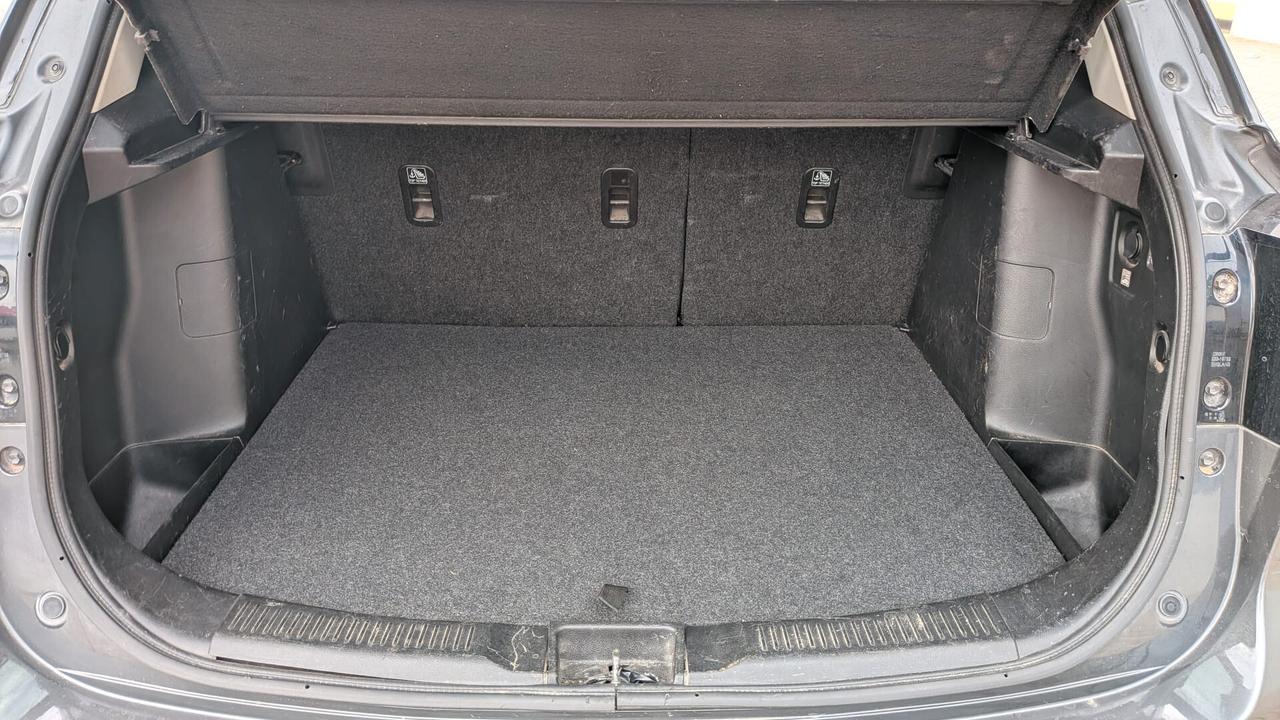 Suzuki S-Cross 1.6 DDiS Start&Stop Top