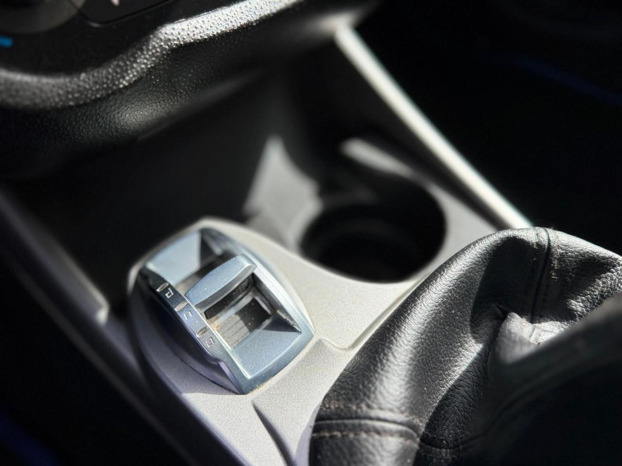 Alfa Romeo MiTo 1.4 105 CV M.air S&S Distinctive Sport Pack