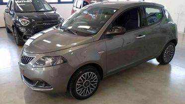 LANCIA Ypsilon 1.2 69 CV 5 porte GPL Ecochic