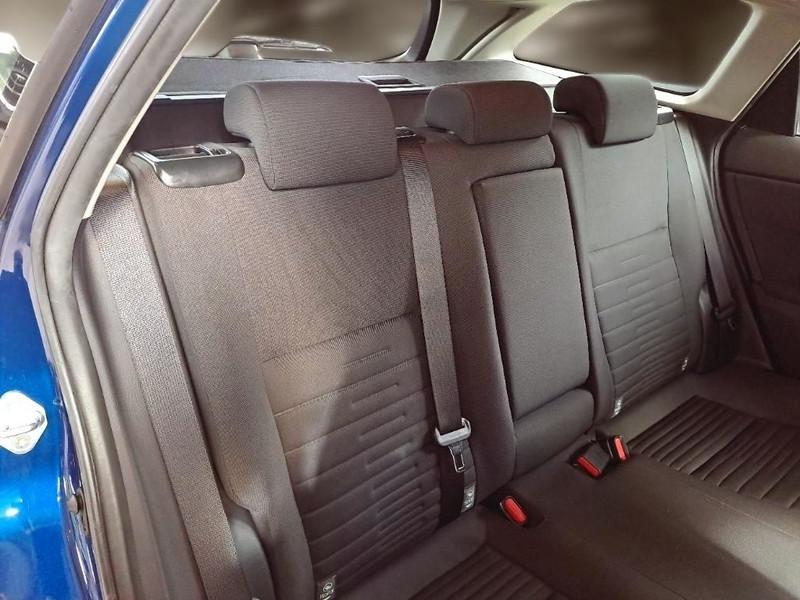 TOYOTA AURIS TOURING SPORTS HYBRID BUSINESS AUTO STATION WAGON