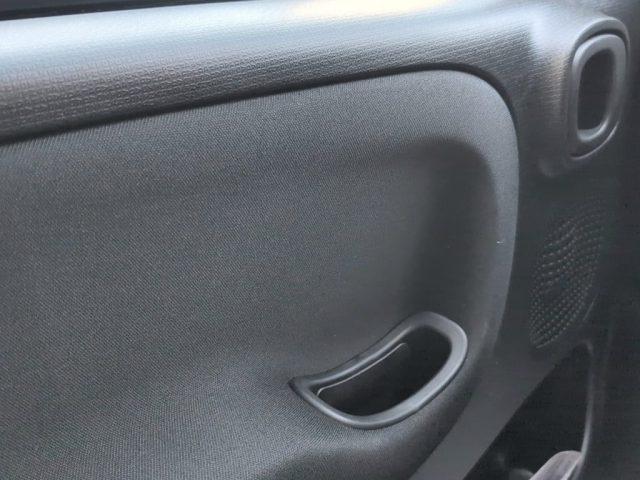 FIAT Panda 1.0 FireFly S&S Hybrid Pandina