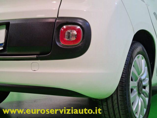 FIAT 500L 1.4 95 CV Lounge