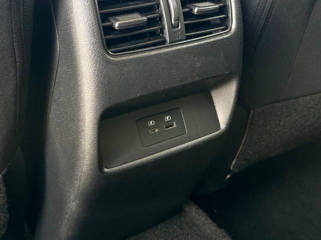 Nissan Qashqai 1.3 mhev N-Connecta 2wd 158cv xtronic
