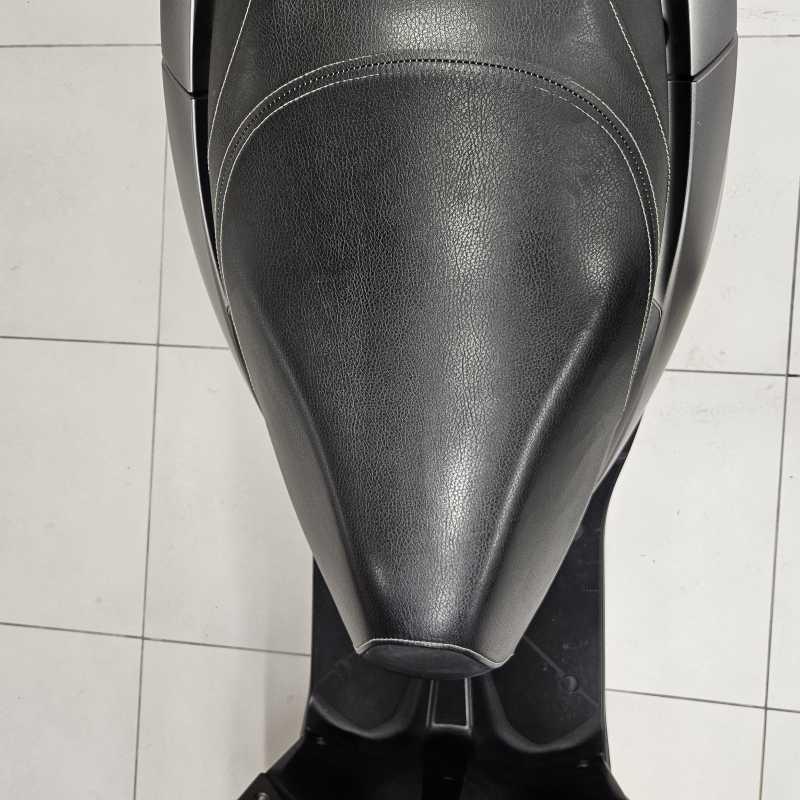 Yamaha Tricity 155 - 2022