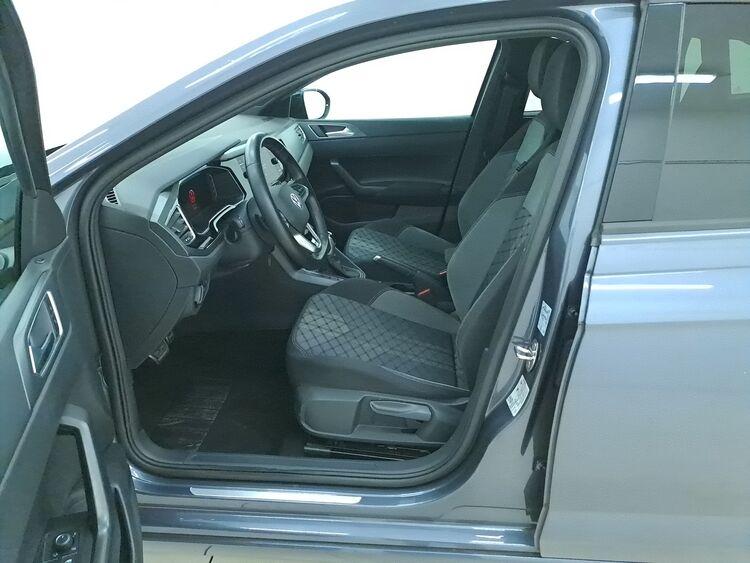 Volkswagen Taigo R-Line DSG BR202400 1.5 Benzina 150CV