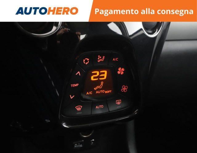 TOYOTA Aygo 1.0 VVT-i 69 CV 5 porte x-play