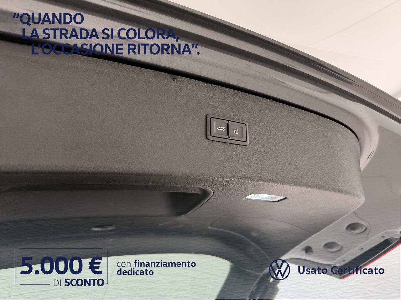 Audi Q5 40 2.0 tdi mhev 12v s line quattro s-tronic