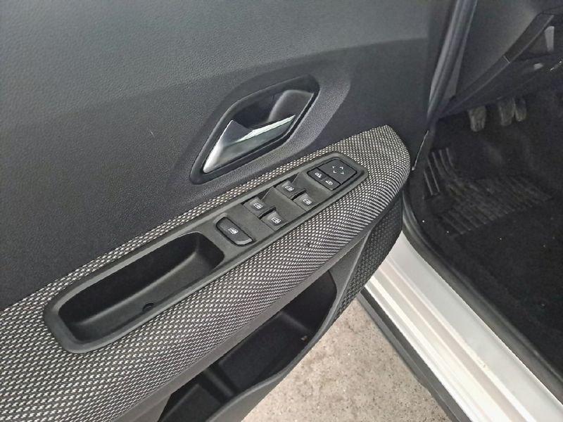 Dacia Jogger 1.0 TCe GPL Comfort 5p