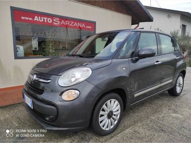 FIAT 500L 1.3 MJT 85 CV Pop Star 3 ANNI GARANZIA -- 15GG SODDISFATTI O RIMBORSATI