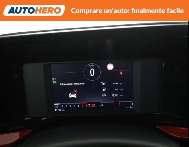 OPEL Mokka 1.2 Turbo GS Line
