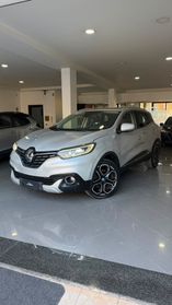 Renault Kadjar dCi 8V 110CV Energy Business