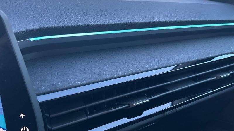 Renault Rafale techno full hybrid E-Tech 200 cv MY25