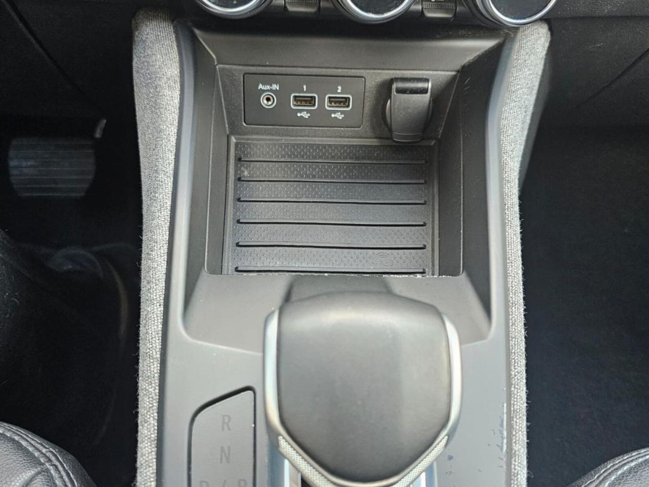 Renault ZOE Intens R135
