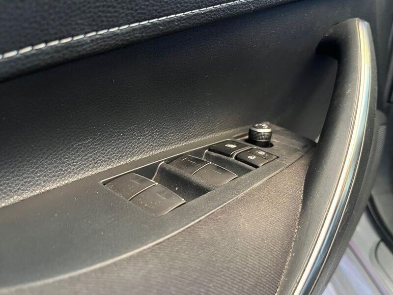 Toyota Corolla 1.8 Hybrid Active