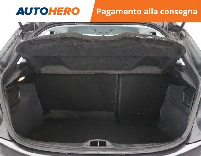 PEUGEOT 208 1° serie BlueHDi 100 S&S 5 porte Active