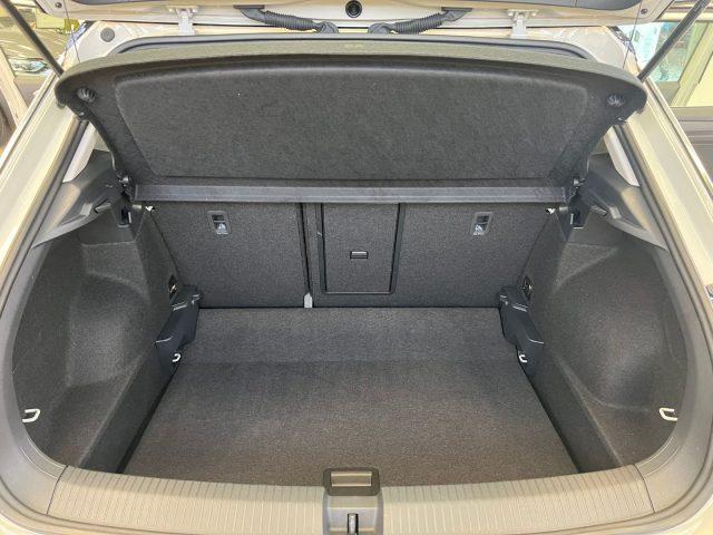 VOLKSWAGEN T-Roc 1.0 TSI 110CV *UNICO PROP.*BICOLOR*RESTYLING*