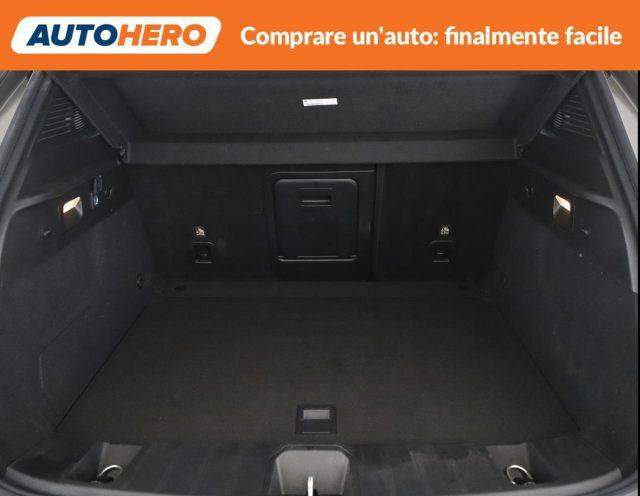ALFA ROMEO Tonale 1.5 160 CV MHEV TCT7 Edizione Speciale
