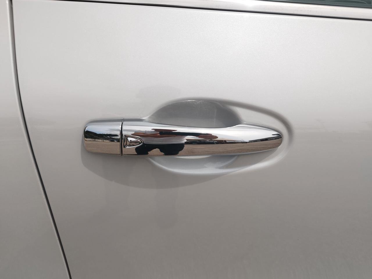 Renault Koleos dCi 130CV Energy Intens