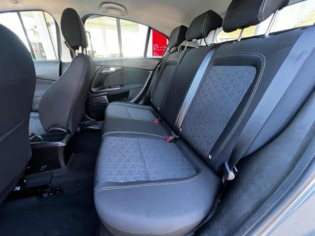 FIAT Tipo 1.3 Mjt S&S 5 porte Cross