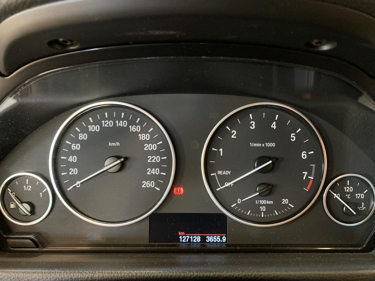 Bmw 428 428i Coupé Sport