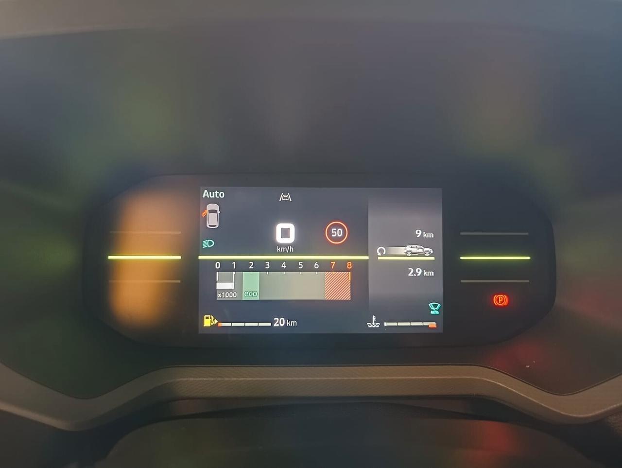 Dacia Duster Tce 130 CV 4x4 Extreme