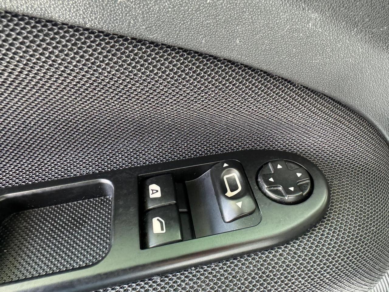 Citroen C3 Picasso BlueHDi 100 Exclusive