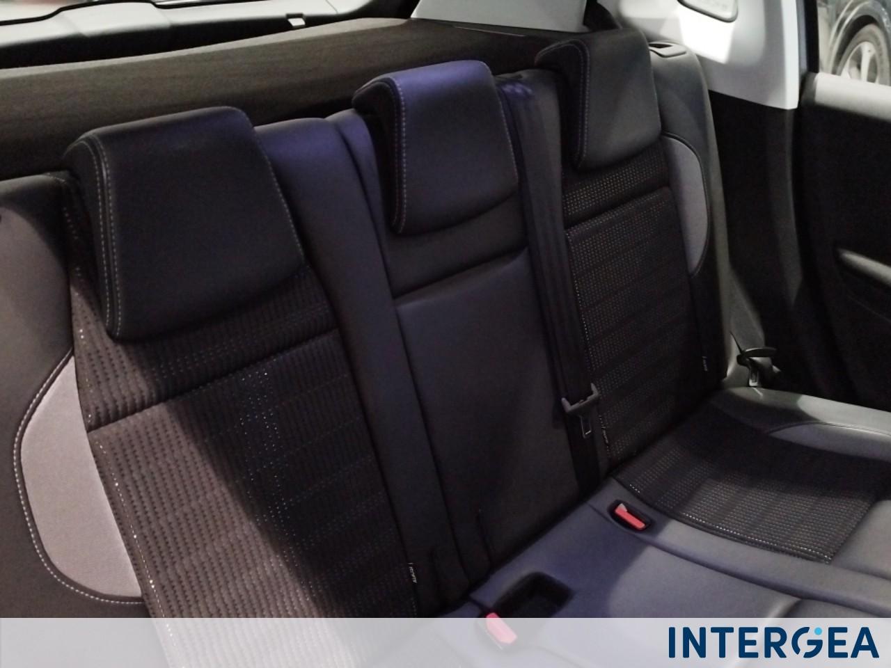 PEUGEOT 2008 1.5 bluehdi Allure s&s 100cv my19